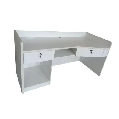 红缅 书桌 HM-SZ100 张