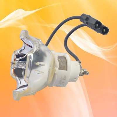 成越全新HUSTEM MVP-S40 DT00771投影机灯泡投影仪灯泡_WLS01