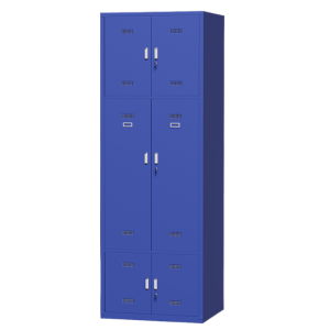 豫龙悦衣柜2300*800*650mm台