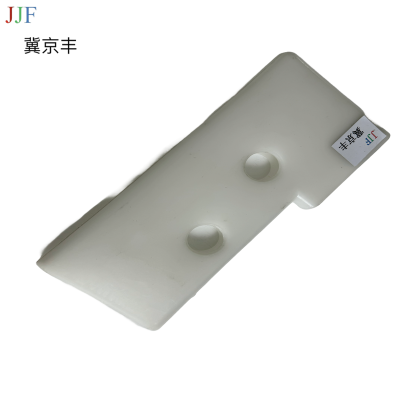 尼龙卡件301/302.303.201