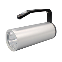 欧辉照明 (OHUIZAOMIN) OHJW5132 手提式防爆探照灯 套 1 付款后15天内发货