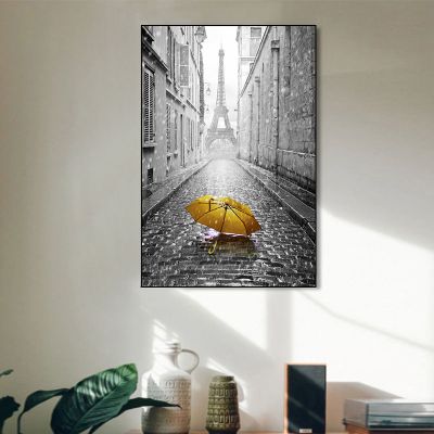 京弗鹿沙发背景墙中国风客厅装饰画现代简约北欧挂画卧室晶瓷壁画装饰字画