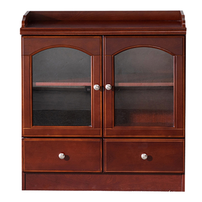 博邦瑞达 茶水柜 800*400*850mm 个