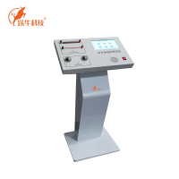 跃牛科技 VR模拟电焊体验一体机 Y-N059 套