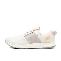 新百伦(New Balance)女跑步鞋轻量缓震透气舒适百搭休闲户外运动