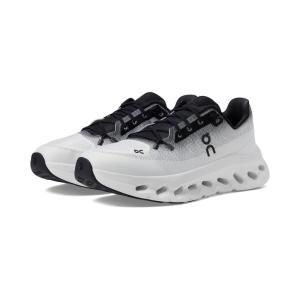 ON/昂跑云感缓震透气女跑鞋轻便舒适运动跑步鞋