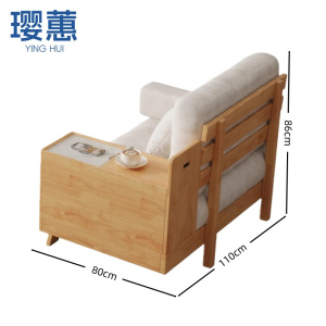 璎蕙