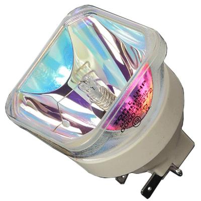 成越全新松下PANASONIC PT-BX41原装投影机灯泡投影仪灯泡_EWK64