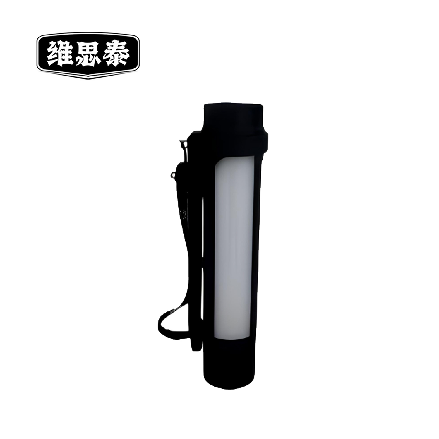 维思泰 多功能强光工作灯 ST6600 把