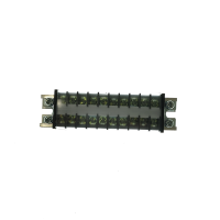 接线端子 TD1510