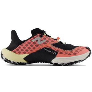 新百伦(New Balance)户外休闲鞋女款轻便防滑耐磨透气徒步运动鞋