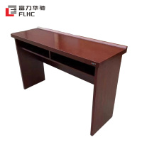 富力华驰 桌子 1400mm+2椅 套