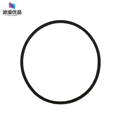 沁渝优品 阅读器天线 QY11/个