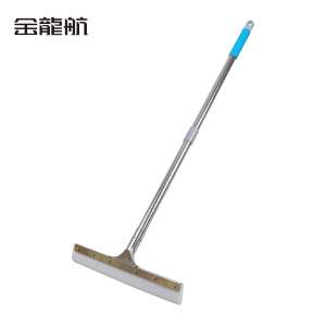 金龙航 地面清洁刮水器 /把
