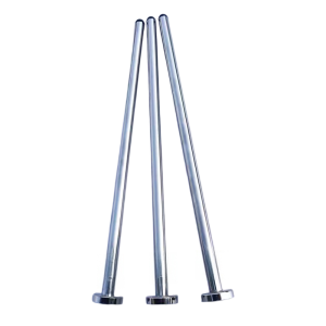 豫众诺 磁吸杆 50cm 根