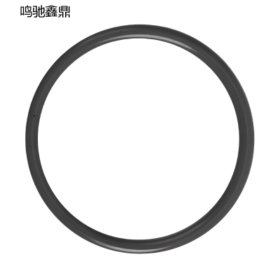 鸣驰鑫鼎 密封圈套装 4.5/6 个
