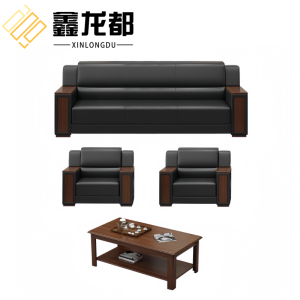 鑫龙都