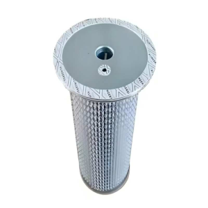 冀泽尔瑞 维修空滤芯(初级) JZER - 20M3 套
