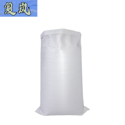 复岚 蛇皮袋 50*82cm/个