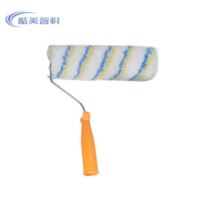 酷美智悦 滚筒刷9寸 KM-BH693 把