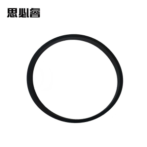 思必睿 防尘橡胶圈 5.30.11300.203 件