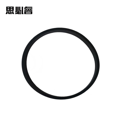 思必睿 防尘橡胶圈 5.30.11300.203 件