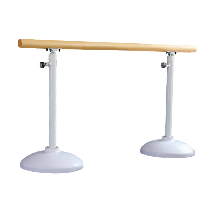 鑫睿辉 活动把杆 可升降 组