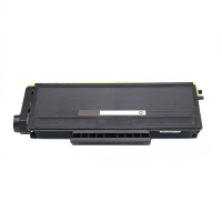 秦泰(Cqint)QTTC-180 LT4636粉盒 适用联想LJ3600D/LJ3650DN/M7900DNF 兄弟HL-5340D 5350DN 约3000页