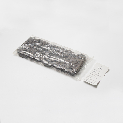 泰瑞众为 链条 ZWPJ-08B-120L 条