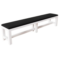 芙瑞塔沙发凳单层200*35*45cm个