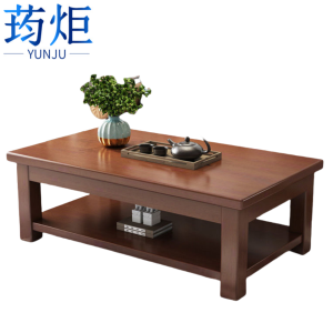 荺炬