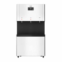希力 净水器 XL-T90 落地式 5级 0302008615&&