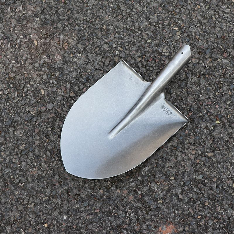 承丸青 铁锹 农业铁锹 把