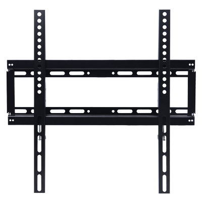 小米电视挂架通用挂墙壁挂加厚支架4043495055英寸适用