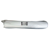 优彩嘉 工程绘图纸 80g 610mm*50m 白色 8006 卷