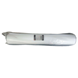 优彩嘉 工程绘图纸 80g 610mm*50m 白色 8006 卷