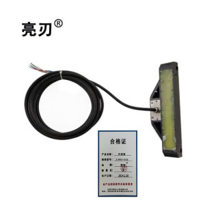 亮刃 传感器 TYJFD 件