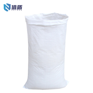 值盾ZSYDON 编织袋 40*60cm/个