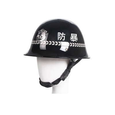 静科防暴头盔均码个