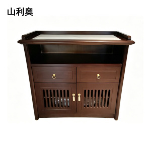 山利奥 茶水柜 SLA-022 个