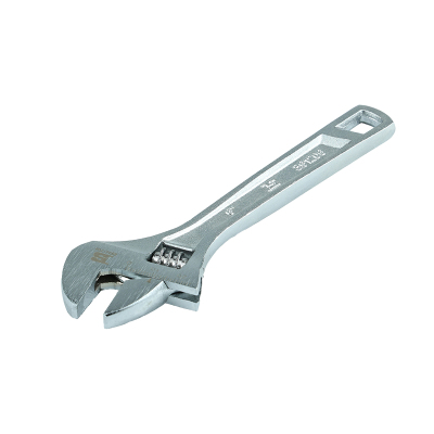 波斯 活动扳手 BS361208 8