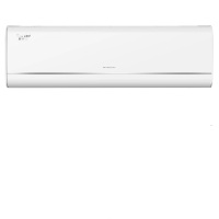 格力空调KFR-35GW/(35572)FNhAa-B1(WIFI)(温馨白)