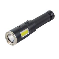 欧辉照明 OHJW3123 多功能警报电筒