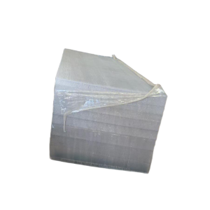 豫众诺 水泥板 1.2*1.2M 块