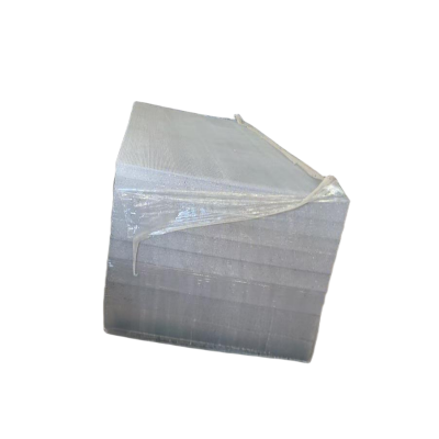 豫众诺 水泥板 1.2*1.2M 块