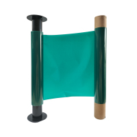 SUWIN RD220G 220mm*100m 色带(计价单位:盒)