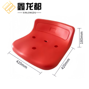 鑫龙都