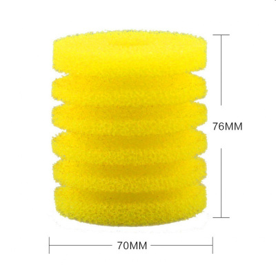 闽江三合一过滤器金钻水泵过滤棉棉芯色过滤棉棉芯过滤筒