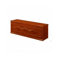 首指(SZ)会议桌/LK-18