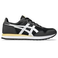 亚瑟士(ASICS)综合训练鞋室内健身鞋复古跑鞋女款舒适耐穿时尚休